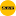 mrgarage.ru favicon