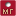 mrgarderob.ru favicon