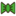 mrgav.ru favicon