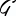 mrgaydar.ru favicon