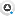mrgig.ru favicon