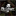 mrginger.ru favicon