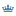 mrgips.ru favicon