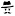 mrgoal.by favicon