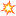 mrgraver.ru favicon