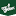 mrgreen-nn.ru favicon