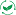 mrgreen-spb.ru favicon