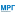 mrgt.ru favicon