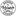 mrhaer-school.ru favicon