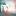 mrhh.ru favicon