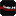 mrhookah.ru favicon