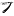 mright.ru favicon