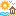 mrija.ru favicon