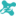 mrik-fmba.ru favicon