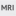 mrimrt.com favicon