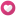 mrinsta.ru favicon