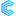 mripoteka.ru favicon