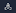 mritual.by favicon