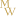mriya-wedding.ru favicon