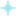 mriyaforum.ru favicon