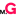 mriyagastro.ru favicon