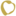 mriyalife.ru favicon