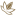 mriyaresort.com favicon