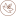 mriyaresort.ru favicon