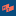 mriyathlon.ru favicon
