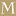 mriyatravel.com favicon