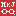 mrjonathan.ru favicon