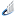 mrk-agency.ru favicon