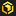 mrk-garant.ru favicon