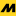 mrk-market.ru favicon
