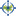mrk-s.ru favicon