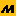 mrk-shop.ru favicon