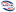 mrk-snab.ru favicon