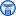 mrkap63.ru favicon
