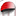 mrkiza.ru favicon