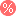 mrkod.ru favicon