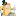 mrkorm.ru favicon