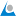 mrlk.ru favicon