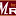 mrlogo.ru favicon