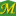 mrmag.ru favicon