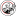 mrmangal.ru favicon