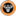 mrmetall.ru favicon