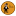 mrmish.ru favicon