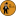 mrmishfriends.ru favicon