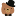 mrmishkids.ru favicon