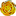 mrmold.ru favicon